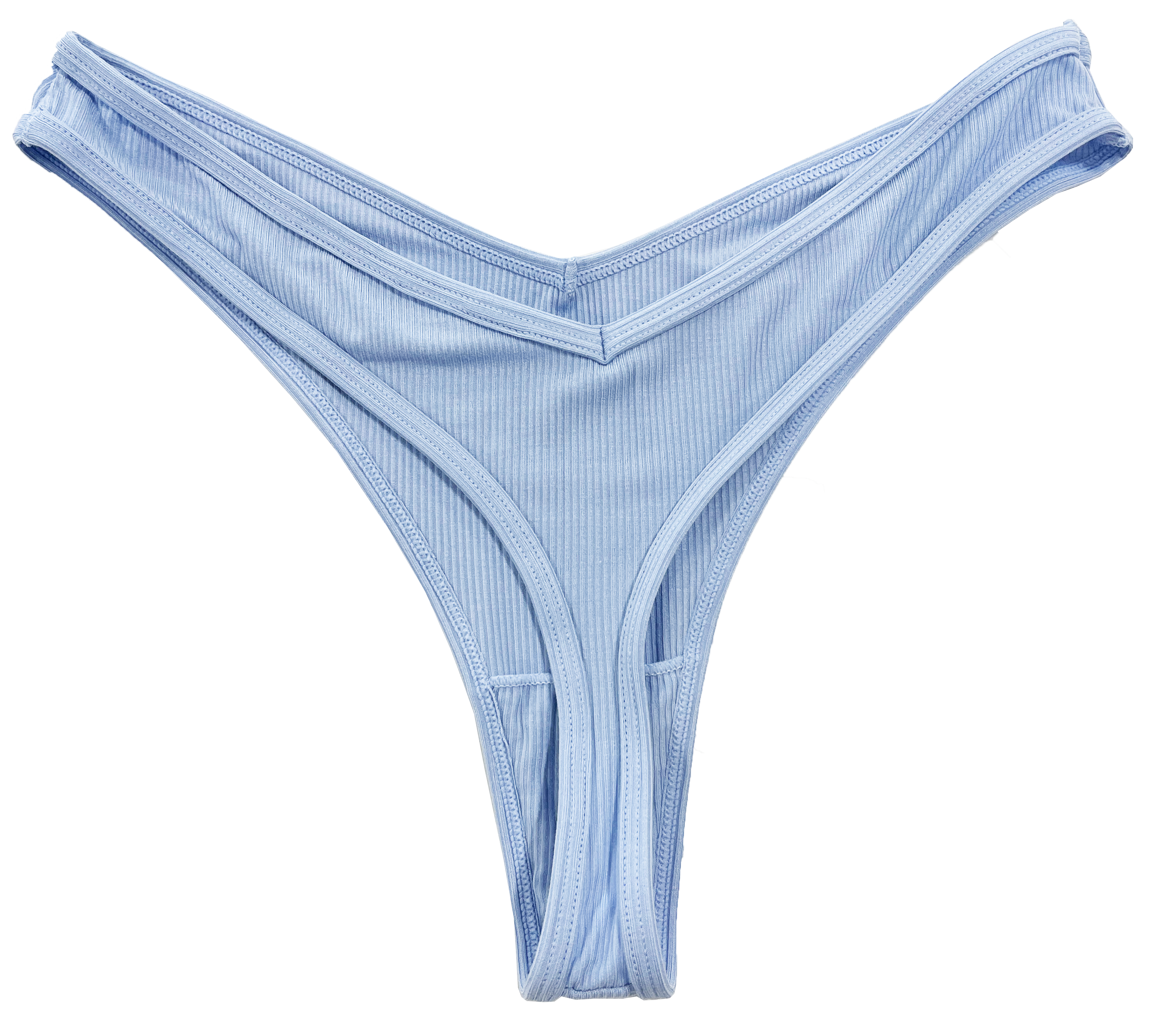 Modal V-Thong, XS-2X - Buy More Save More