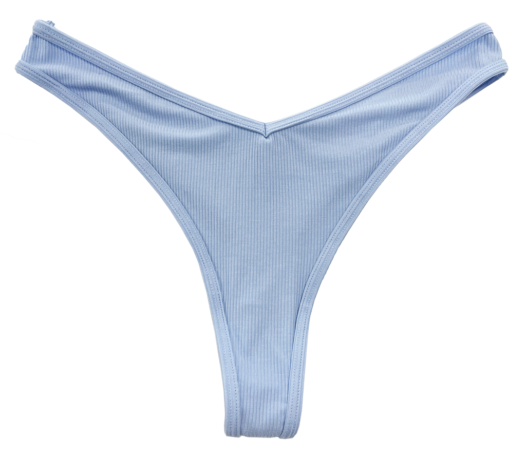Modal V-Thong, XS-2X - Buy More Save More