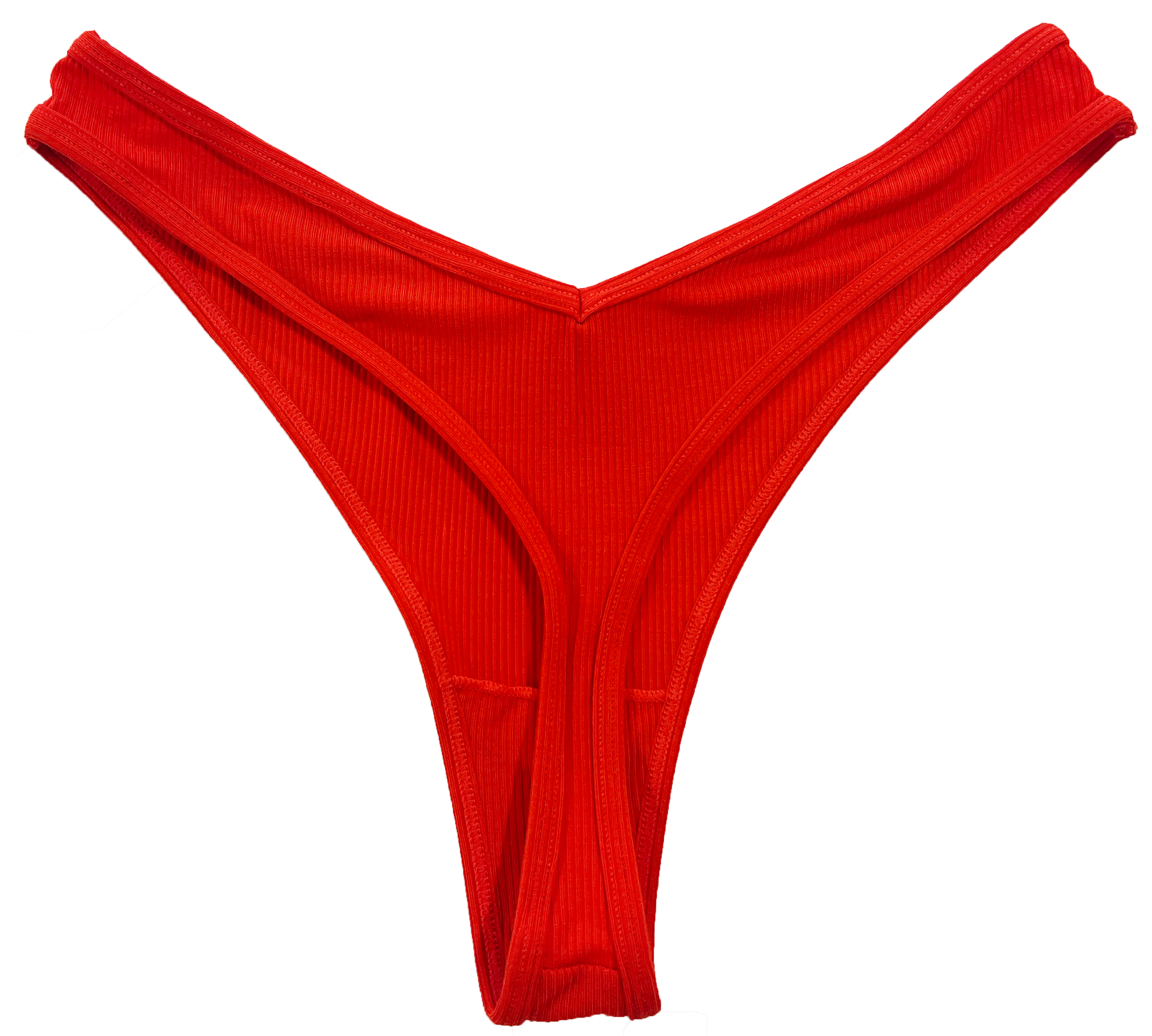 Modal V-Thong, XS-2X - Buy More Save More