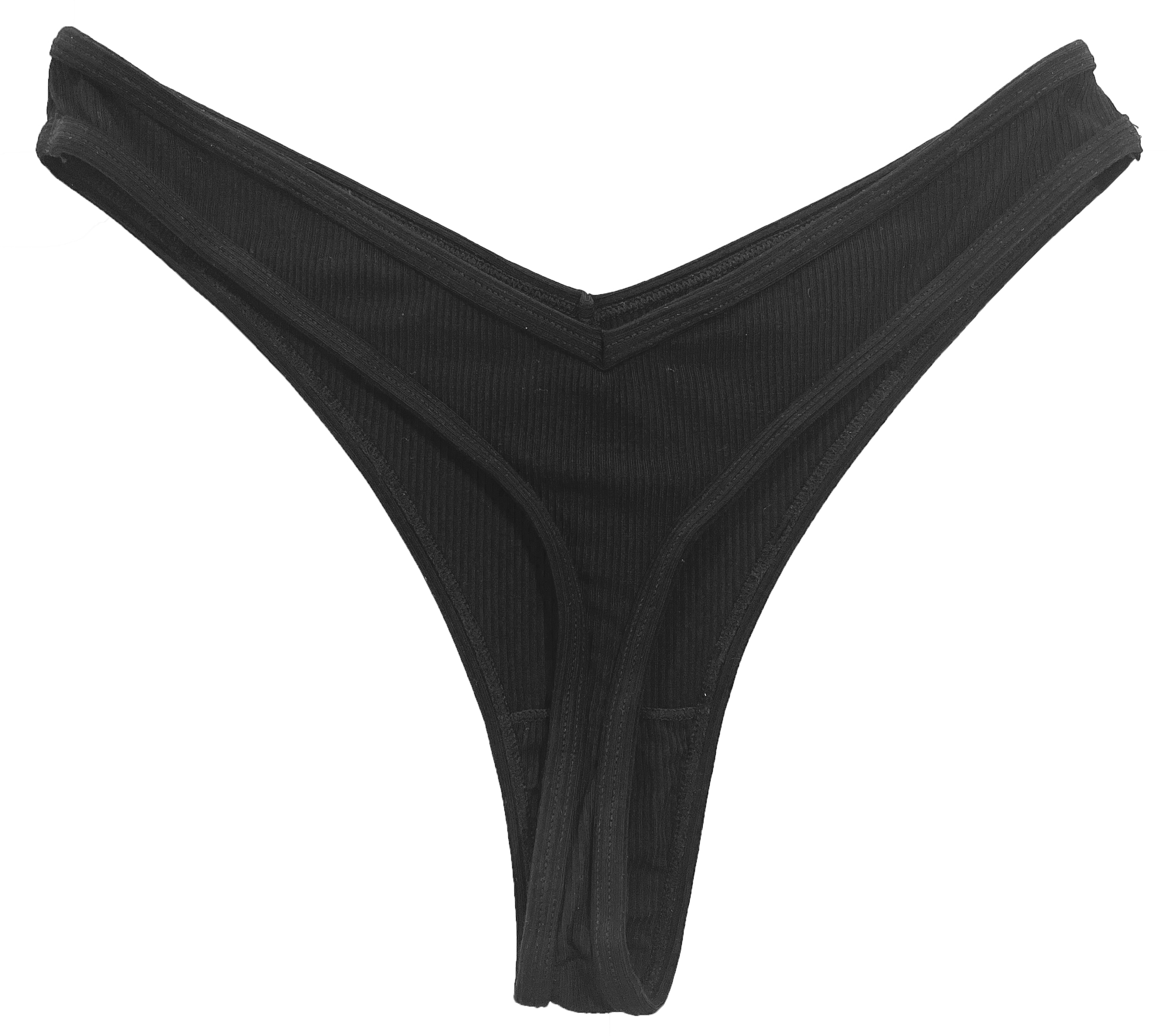 Modal V-Thong, XS-2X - Buy More Save More